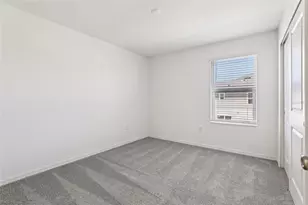 379 Sequoia Dr, Lake Wales, FL 33859 - Photo 13