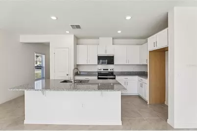 379 Sequoia Drive, Lake Wales, FL 33859 - Photo 3