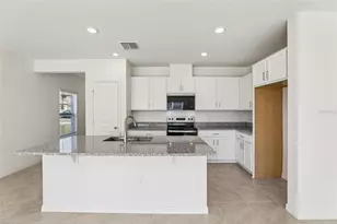 379 Sequoia Dr, Lake Wales, FL 33859 - Photo 3
