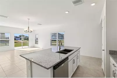379 Sequoia Drive, Lake Wales, FL 33859 - Photo 5