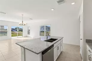 379 Sequoia Dr, Lake Wales, FL 33859 - Photo 5