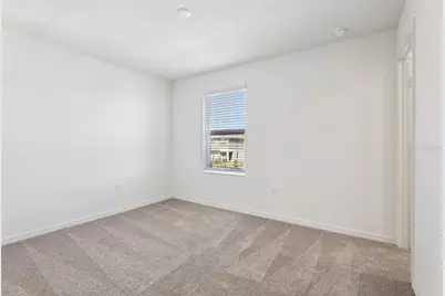379 Sequoia Drive, Lake Wales, FL 33859 - Photo 11