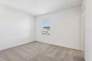 379 Sequoia Dr, Lake Wales, FL 33859 - Photo 11