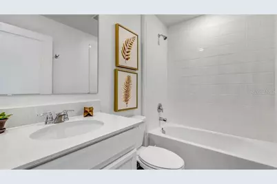 3989 Willowbrook Drive, Edgewater, FL 32141 - Photo 11
