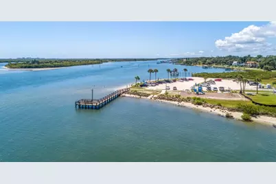 3989 Willowbrook Drive, Edgewater, FL 32141 - Photo 23