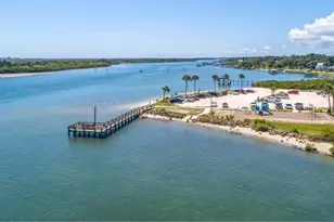 3989 Willowbrook Dr, Edgewater, FL 32141 - Photo 23