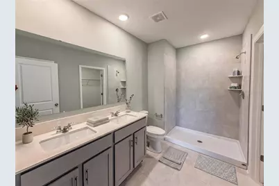 3989 Willowbrook Drive, Edgewater, FL 32141 - Photo 11