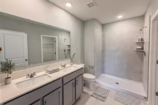 3989 Willowbrook Dr, Edgewater, FL 32141 - Photo 11