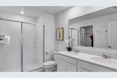 3989 Willowbrook Drive, Edgewater, FL 32141 - Photo 9