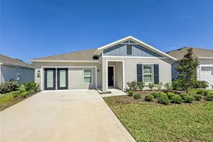 3989 Willowbrook Dr, Edgewater, FL 32141 - Photo 1