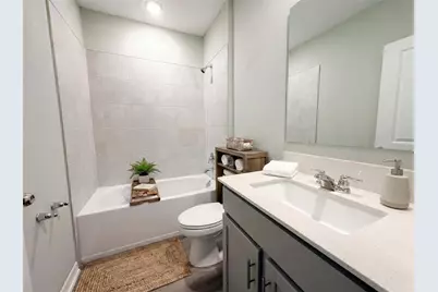 3989 Willowbrook Drive, Edgewater, FL 32141 - Photo 13