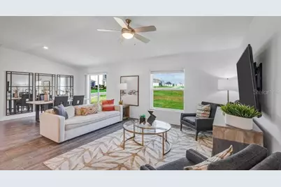 3989 Willowbrook Drive, Edgewater, FL 32141 - Photo 3