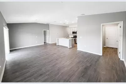 3989 Willowbrook Drive, Edgewater, FL 32141 - Photo 5