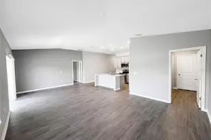 3989 Willowbrook Dr, Edgewater, FL 32141 - Photo 5