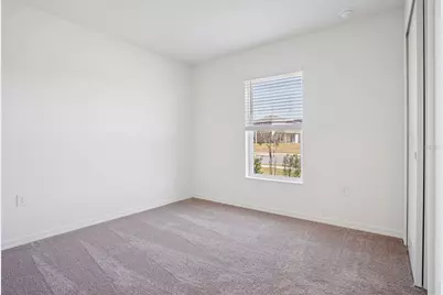 9855 Orion Loop, Leesburg, FL 34788 - Photo 7