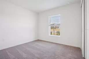9855 Orion Loop, Leesburg, FL 34788 - Photo 7