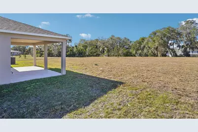 9855 Orion Loop, Leesburg, FL 34788 - Photo 13