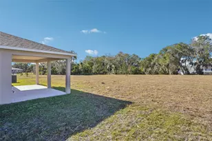 9855 Orion Loop, Leesburg, FL 34788 - Photo 13