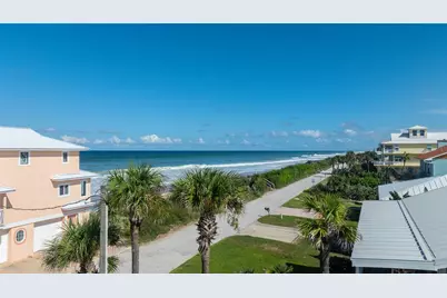 6000 S Atlantic Avenue, New Smyrna Beach, FL 32169 - Photo 5