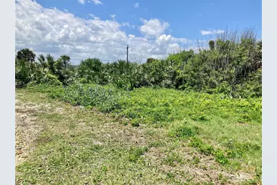 6000 S Atlantic Avenue, New Smyrna Beach, FL 32169 - Photo 3