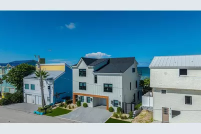 6000 S Atlantic Avenue, New Smyrna Beach, FL 32169 - Photo 25