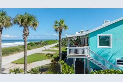 6000 S Atlantic Avenue, New Smyrna Beach, FL 32169 - Photo 5