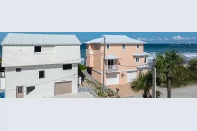 6000 S Atlantic Avenue, New Smyrna Beach, FL 32169 - Photo 11
