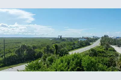 6000 S Atlantic Avenue, New Smyrna Beach, FL 32169 - Photo 21