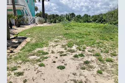 6000 S Atlantic Avenue, New Smyrna Beach, FL 32169 - Photo 15