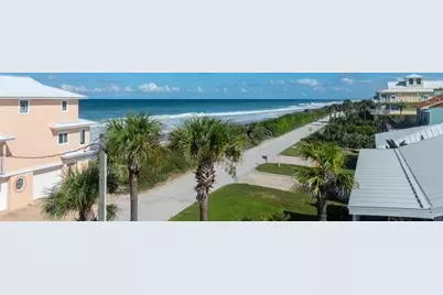 6000 S Atlantic Avenue, New Smyrna Beach, FL 32169 - Photo 13