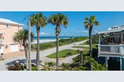 6000 S Atlantic Avenue, New Smyrna Beach, FL 32169 - Photo 9
