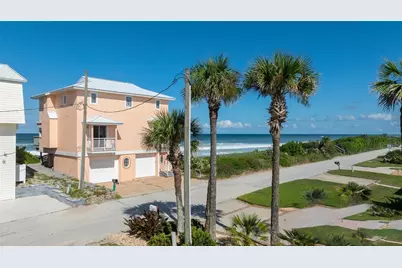 6000 S Atlantic Avenue, New Smyrna Beach, FL 32169 - Photo 9