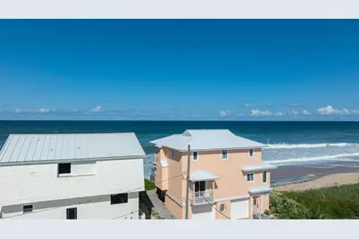 6000 S Atlantic Avenue, New Smyrna Beach, FL 32169 - Photo 7