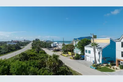 6000 S Atlantic Avenue, New Smyrna Beach, FL 32169 - Photo 15