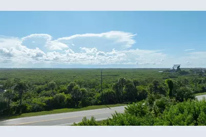 6000 S Atlantic Avenue, New Smyrna Beach, FL 32169 - Photo 3