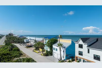 6000 S Atlantic Avenue, New Smyrna Beach, FL 32169 - Photo 23