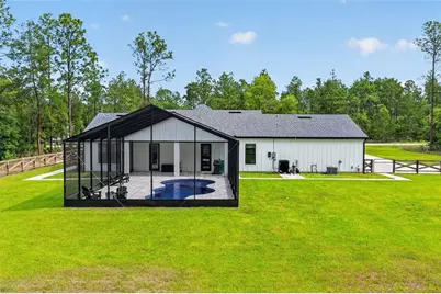 12552 SW 78th Place, Dunnellon, FL 34432 - Photo 39