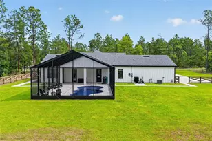 12552 SW 78th Pl, Dunnellon, FL 34432 - Photo 39