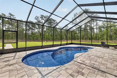12552 SW 78th Place, Dunnellon, FL 34432 - Photo 35