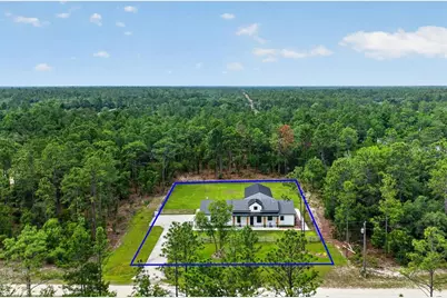 12552 SW 78th Place, Dunnellon, FL 34432 - Photo 3