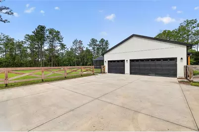 12552 SW 78th Place, Dunnellon, FL 34432 - Photo 41