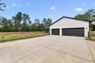 12552 SW 78th Pl, Dunnellon, FL 34432 - Photo 41