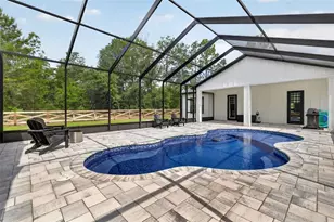12552 SW 78th Pl, Dunnellon, FL 34432 - Photo 37