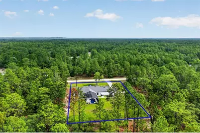 12552 SW 78th Place, Dunnellon, FL 34432 - Photo 5
