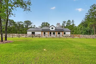 12552 SW 78th Place, Dunnellon, FL 34432 - Photo 7