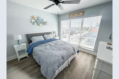 315 Medallion Boulevard #F, Madeira Beach, FL 33708 - Photo 19