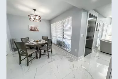 315 Medallion Boulevard #F, Madeira Beach, FL 33708 - Photo 5