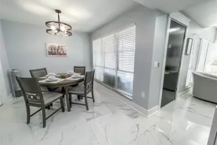 315 Medallion Blvd, Madeira Beach, FL 33708 - Photo 5