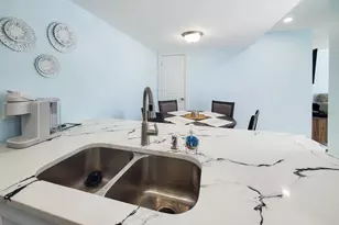 215 Medallion Blvd, Madeira Beach, FL 33708 - Photo 7