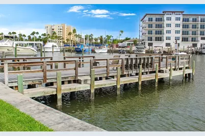 215 Medallion Boulevard #G, Madeira Beach, FL 33708 - Photo 27